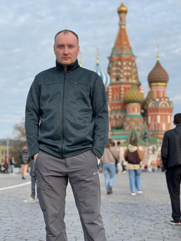 ���� 22836970 ������� �����, 39 ���, ���� ���������� � ����