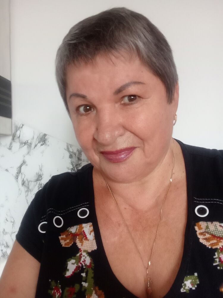 ���� 25122920 ������� ������, 69 ���, ���� ���������� � �����-����������