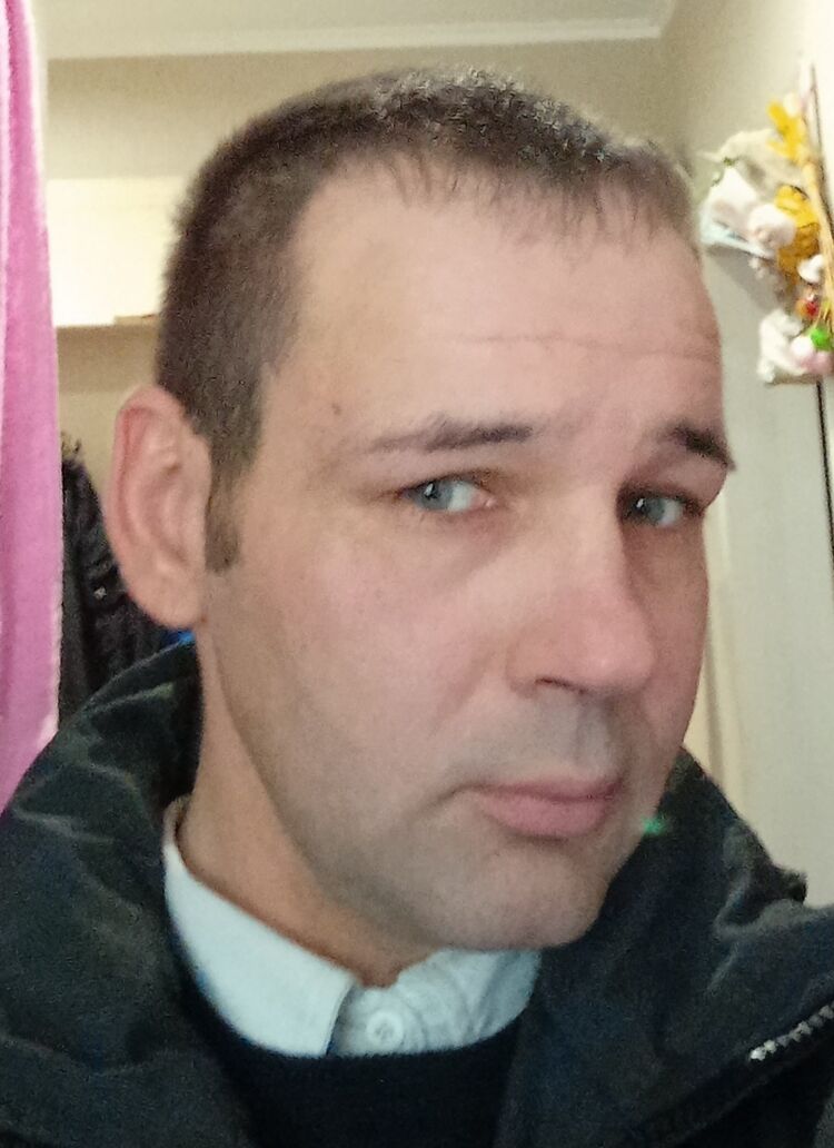 ���� 24386470 ������� �������, 44 ����, ���� ���������� � �������������