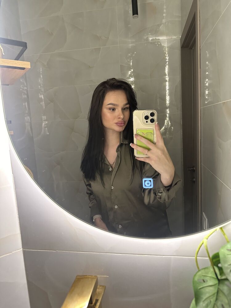  ,   , 22 ,   ,   , 