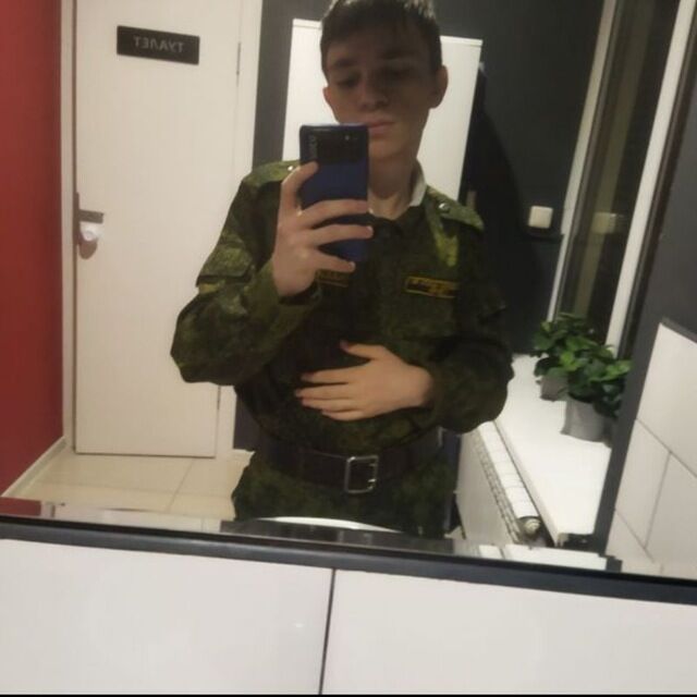 ���� 42424880 ����� ����, 21 ���, ���� ���������� � ���������