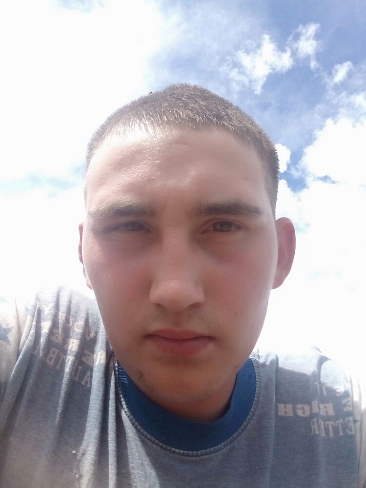 ���� 27708020 ����� ������, 23 ����, ���� ���������� � ����-���