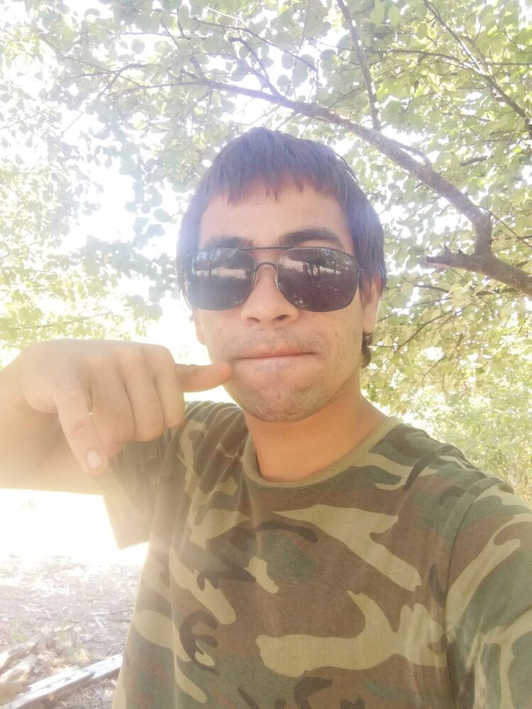 ���� 52058600 ����� Vita, 25 ���, ���� ���������� � ����������