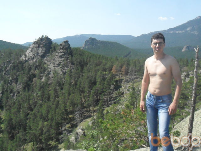  ,   Djaz, 45 ,   ,   , c 