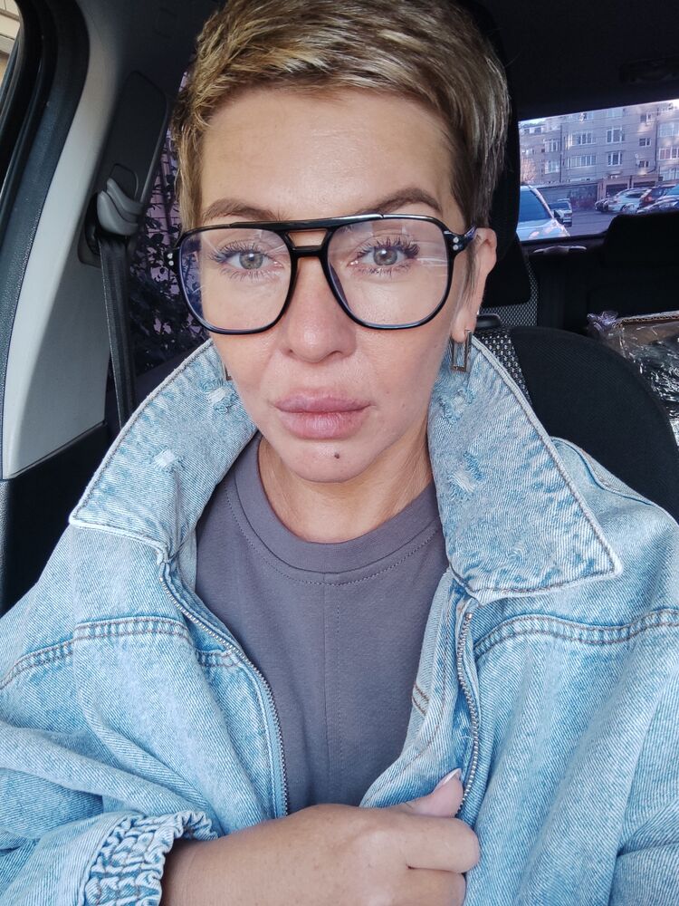 ���� 54066200 ������� ����, 48 ���, ���� ���������� � �����