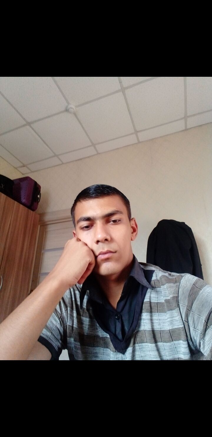 ���������� ����, ���� ����� Abdullayev, 21 ���, ������������ ��� ������, ����� � ���������