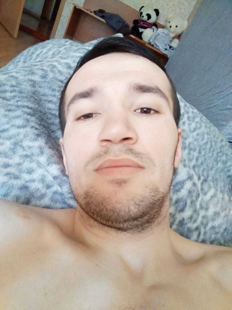  ,   , 31 ,   ,   