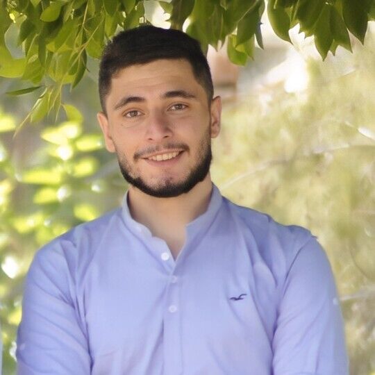 ���������� �������, ���� ������� ������ �, 26 ���, ������������ ��� ������, ����� � ���������