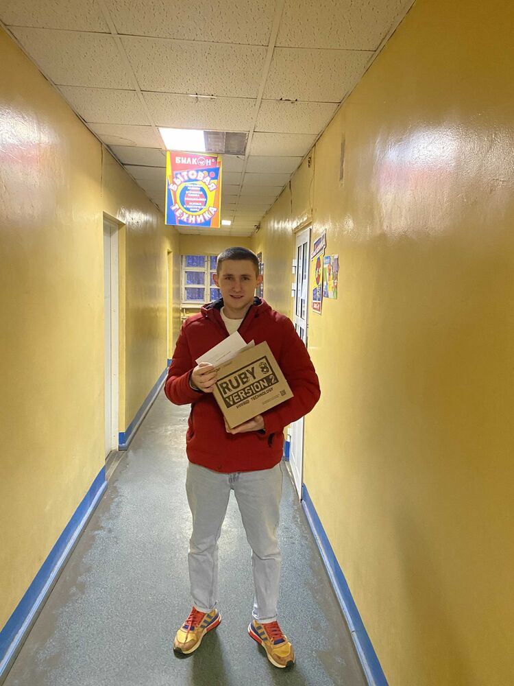 ���������� ���������, ���� ������� ���������, 26 ���, ������������ ��� ������, ����� � ���������