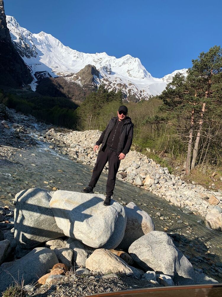 ���� 42428220 ������� ����, 30 ���, ���� ���������� � �������������