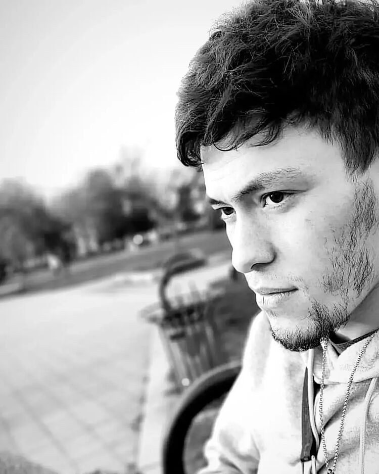 ���������� �������, ���� ����� �����, 25 ���, ������������ ��� ������, ����� � ���������