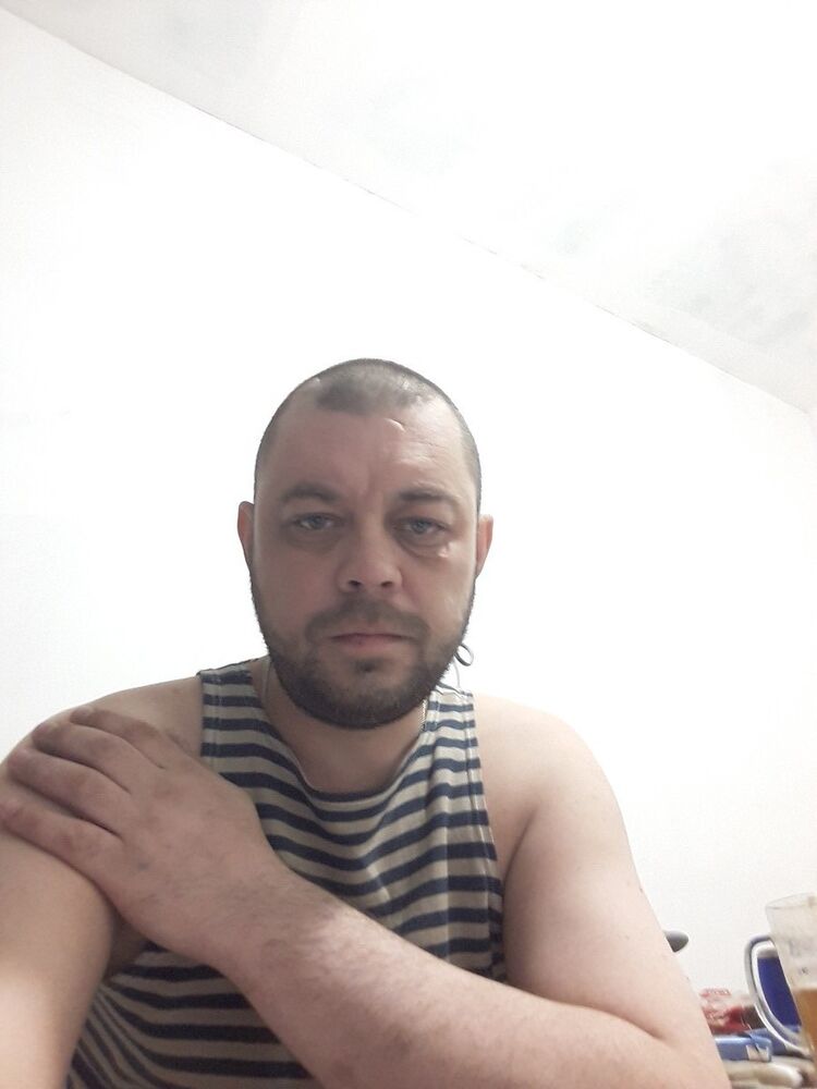  11832710  , 46 ,    -