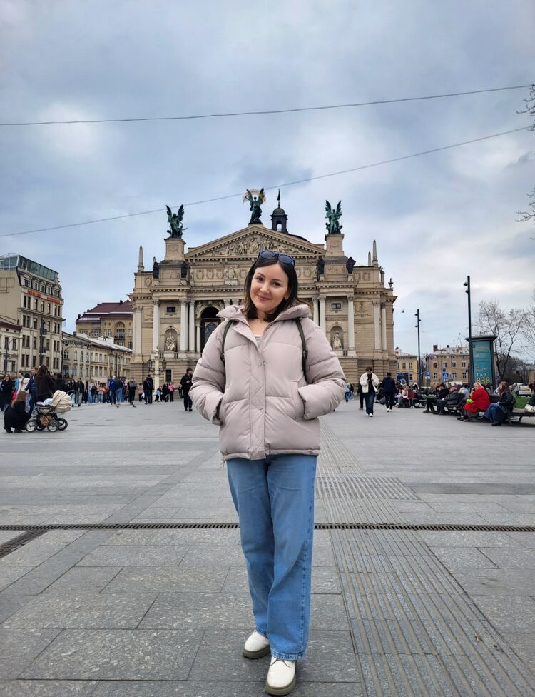  ,   Nata, 37 ,   ,   