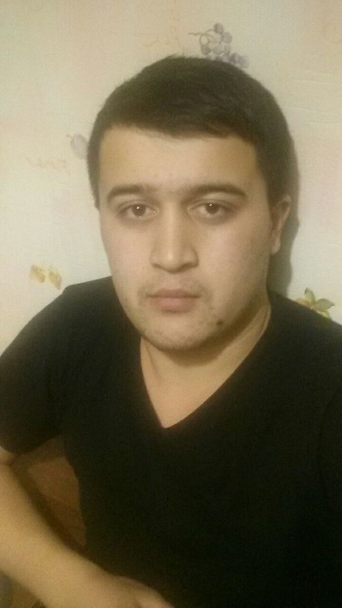  ,   , 30 ,   ,   , c , 