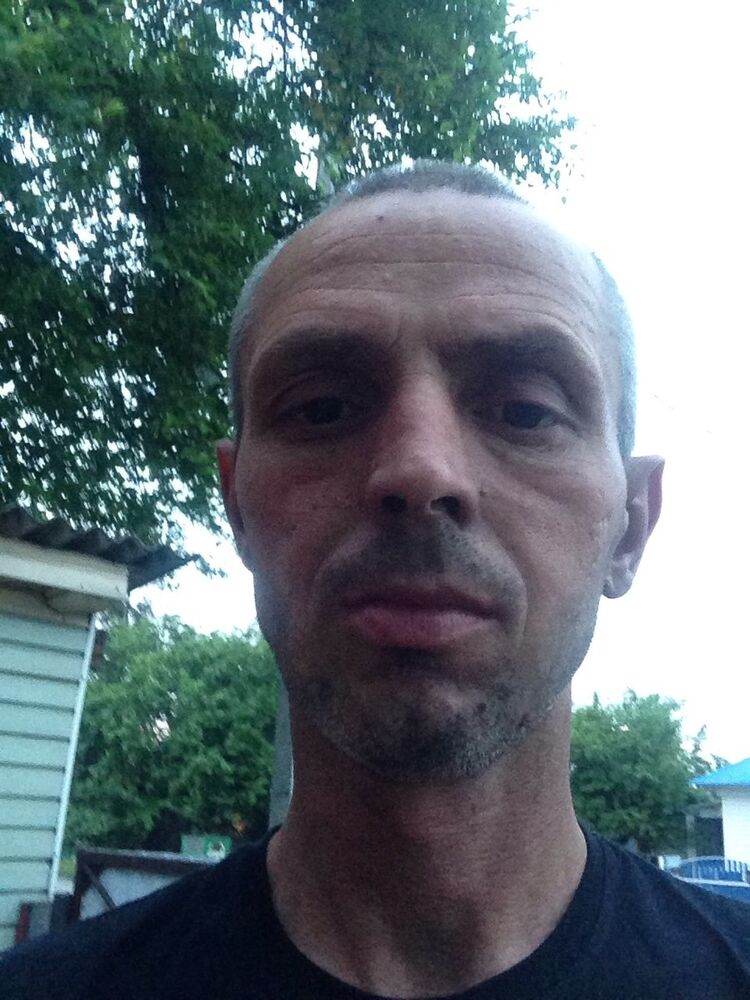  ,   , 42 ,     , c 
