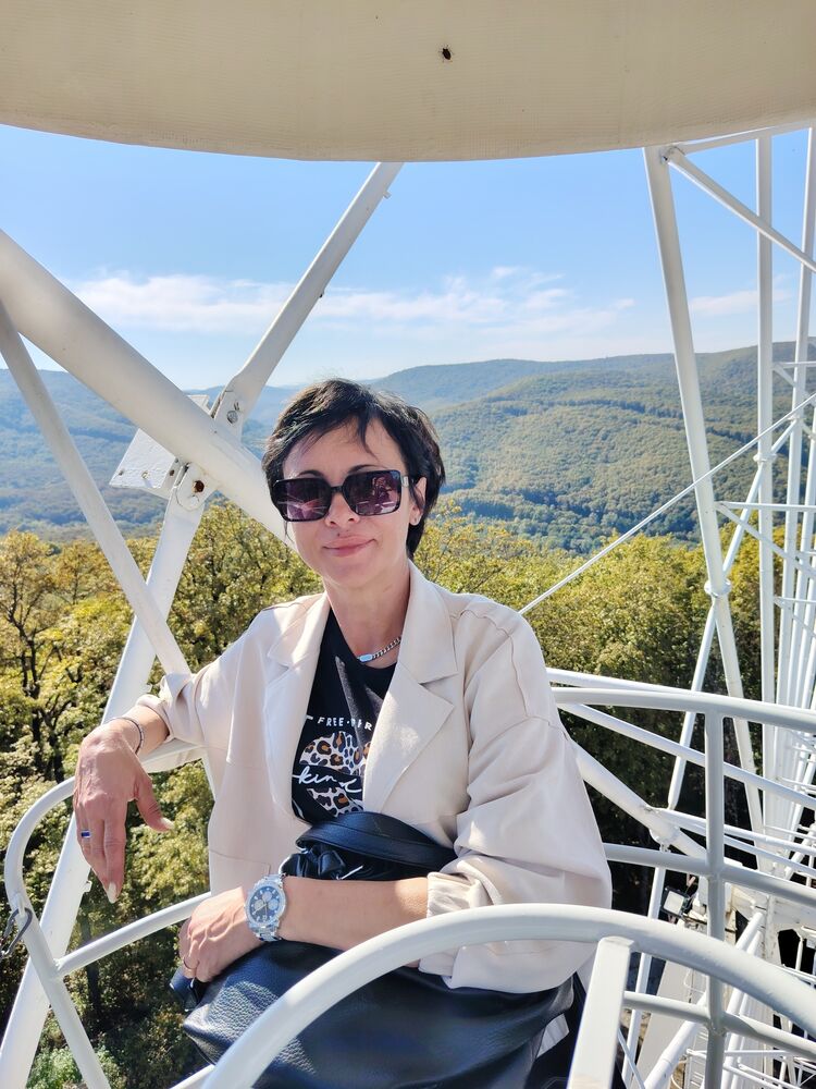 ���� 55555660 ������� �������, 49 ���, ���� ���������� � ����������