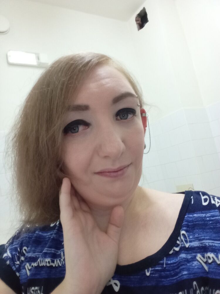  ,   , 28 ,     , c , 