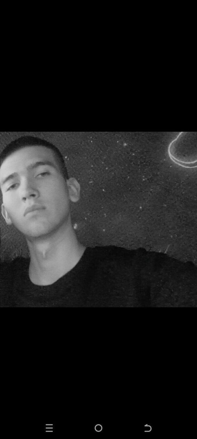 ���� 55258050 ����� �����, 20 ���, ���� ���������� � ������������