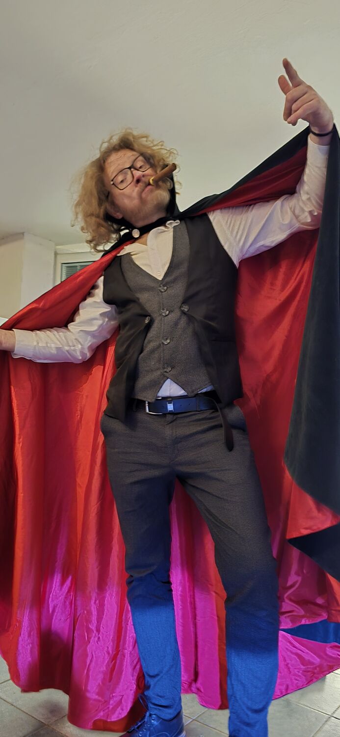 ���� 55165620 ������� ������, 43 ����, ���� ���������� � ������