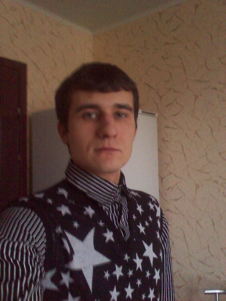 ���� 4251350 ������� ����, 34 ����, ���� ���������� � ������