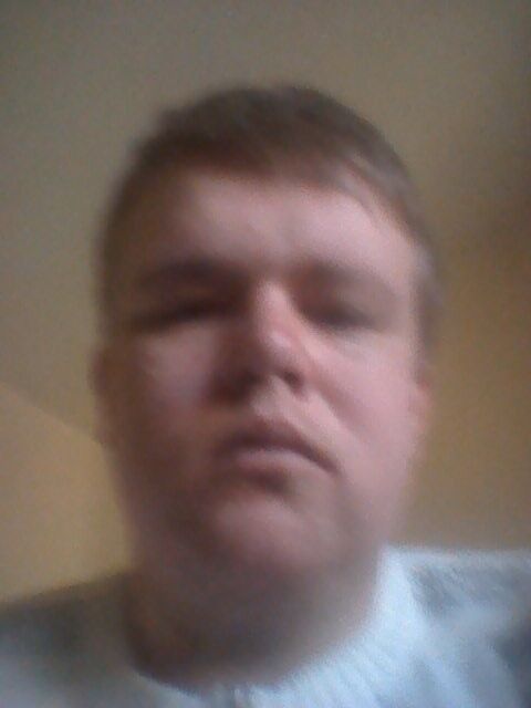 ���� 4181480 ������� �������, 35 ���, ���� ���������� � �������