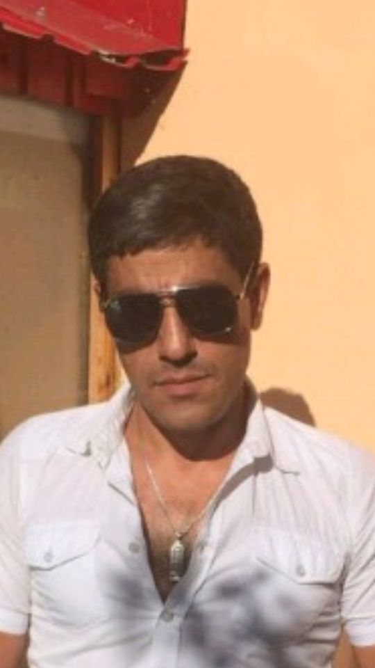 ���������� ��������, ���� ������� �����, 47 ���, ������������ ��� ������, ����� � ���������, c�������� ���������, ���������