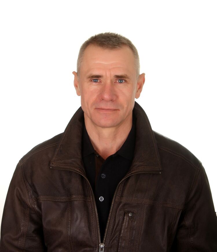  ,   , 55 ,     , c 