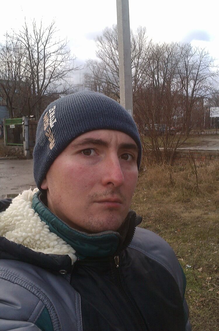  35487860  , 43 ,    