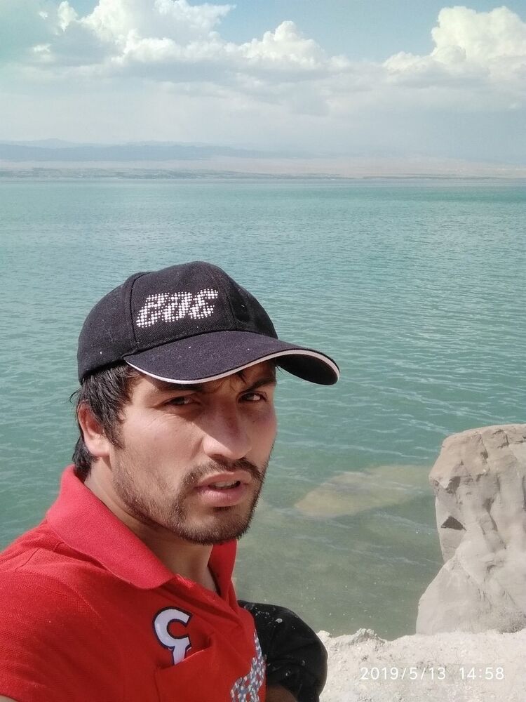 ���� 17298130 ������� �����, 34 ����, ���� ���������� � �������