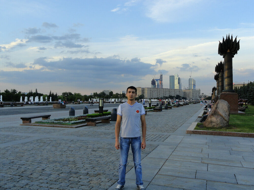  ,   , 39 ,   ,   , c , 