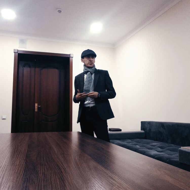 ���� 24299120 ������� ������, 26 ���, ���� ���������� � ��������