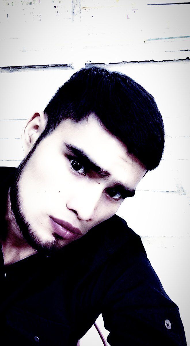 ���� 34003050 ������� �����������, 29 ���, ���� ���������� � �������������