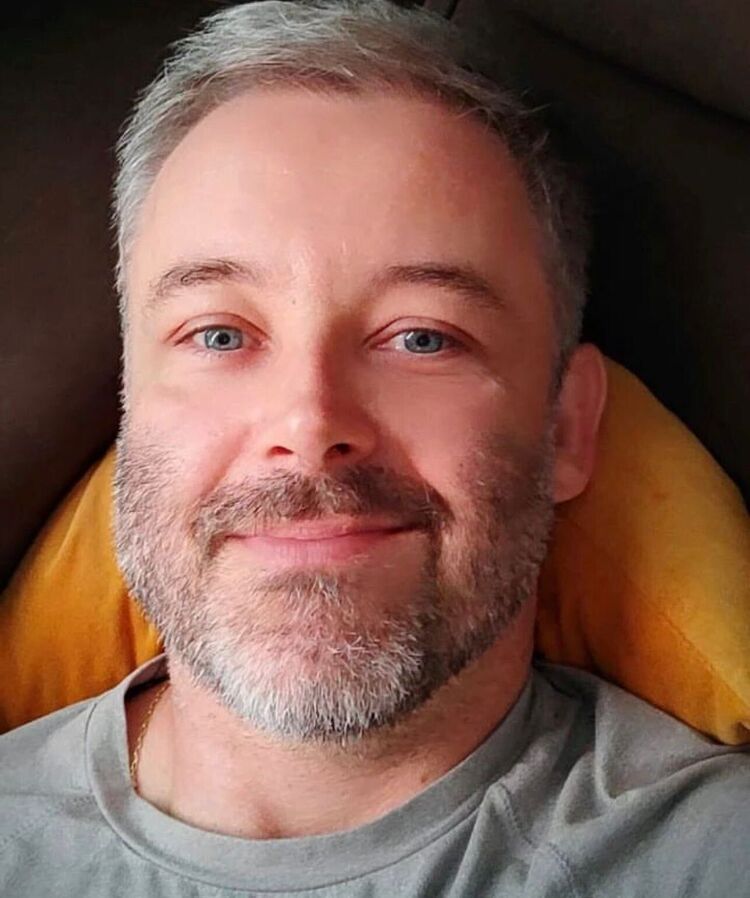 ���������� ������, ���� ������� ������, 52 ����, ������������ ��� ������, ����� � ���������