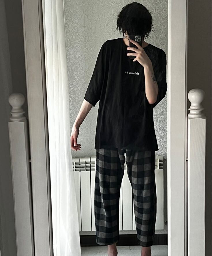 ���� 44821930 ����� ������, 25 ���, ���� ���������� � ������