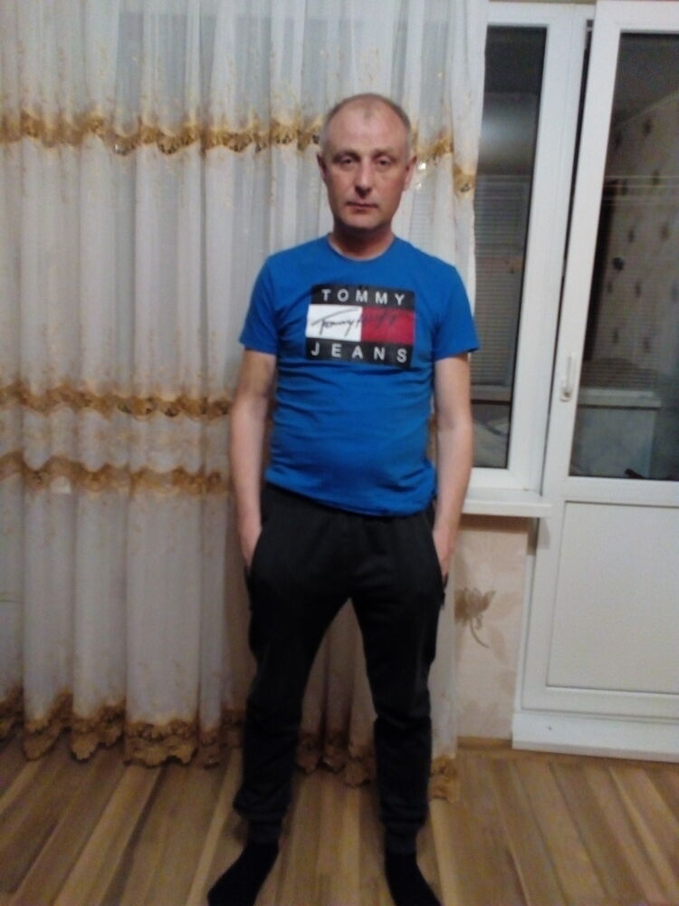 ���� 24713420 ������� ������, 44 ����, ���� ���������� � ������