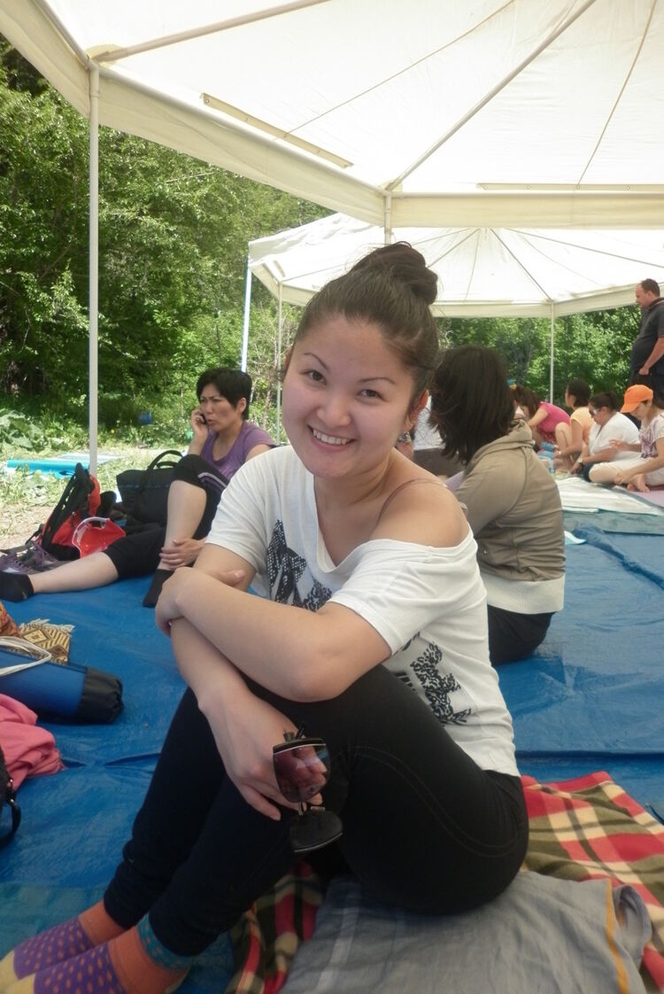 ���� 5445350 ������� ������, 37 ���, ���� ���������� � ������