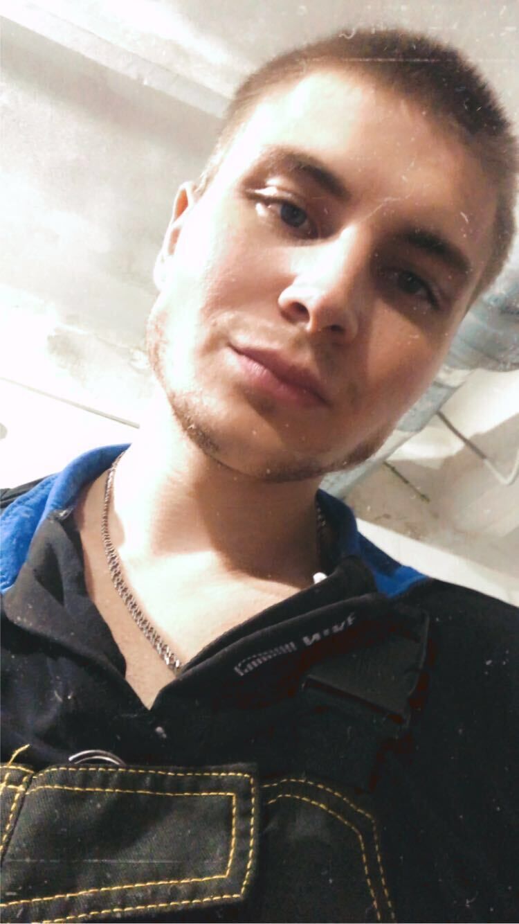 ���������� ������, ���� ������� �������, 26 ���, ������������ ��� ������, ����� � ���������