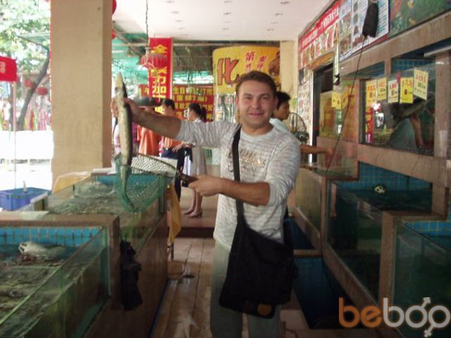 ���������� �����������, ���� ������� Dimon8006, 45 ���, ������������ ��� ����� � ���������, c�������� ���������