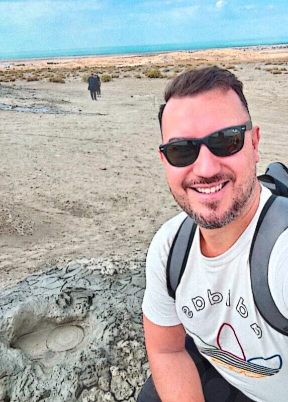 ���� 54952300 ������� �������, 37 ���, ���� ���������� � �����-����������