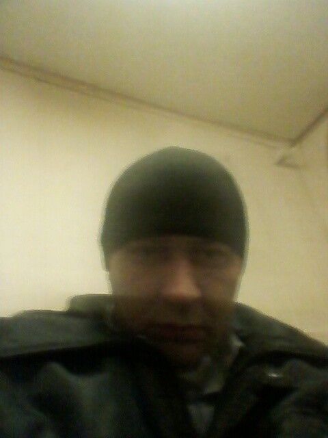 ���� 10484470 ������� Filip, 43 ����, ���� ���������� � ������