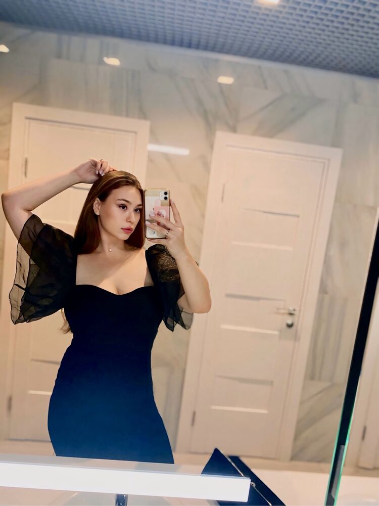  -,   , 26 ,   ,   