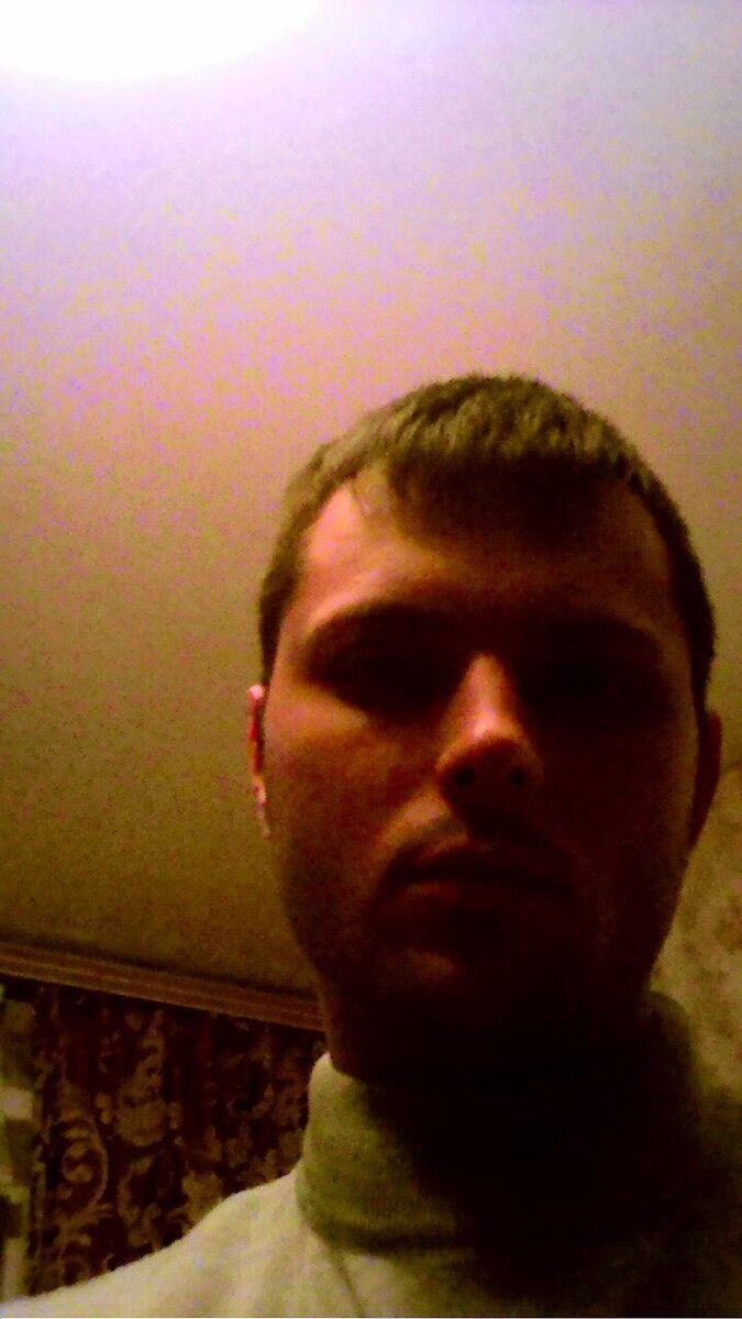 ���� 7336520 ������� �����, 38 ���, ���� ���������� � �������-��-����