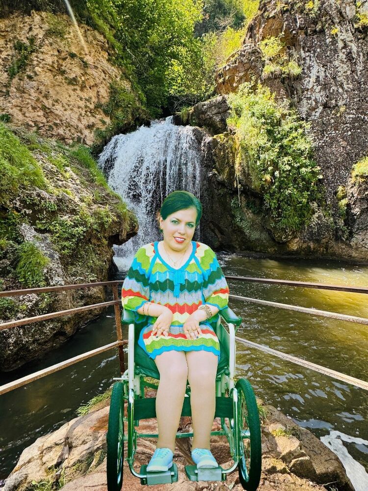 ���������� �������, ���� ������� ���������, 39 ���, ������������ ��� ����� � ���������, c�������� ���������