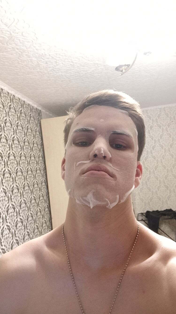  -,   , 21 ,   ,   