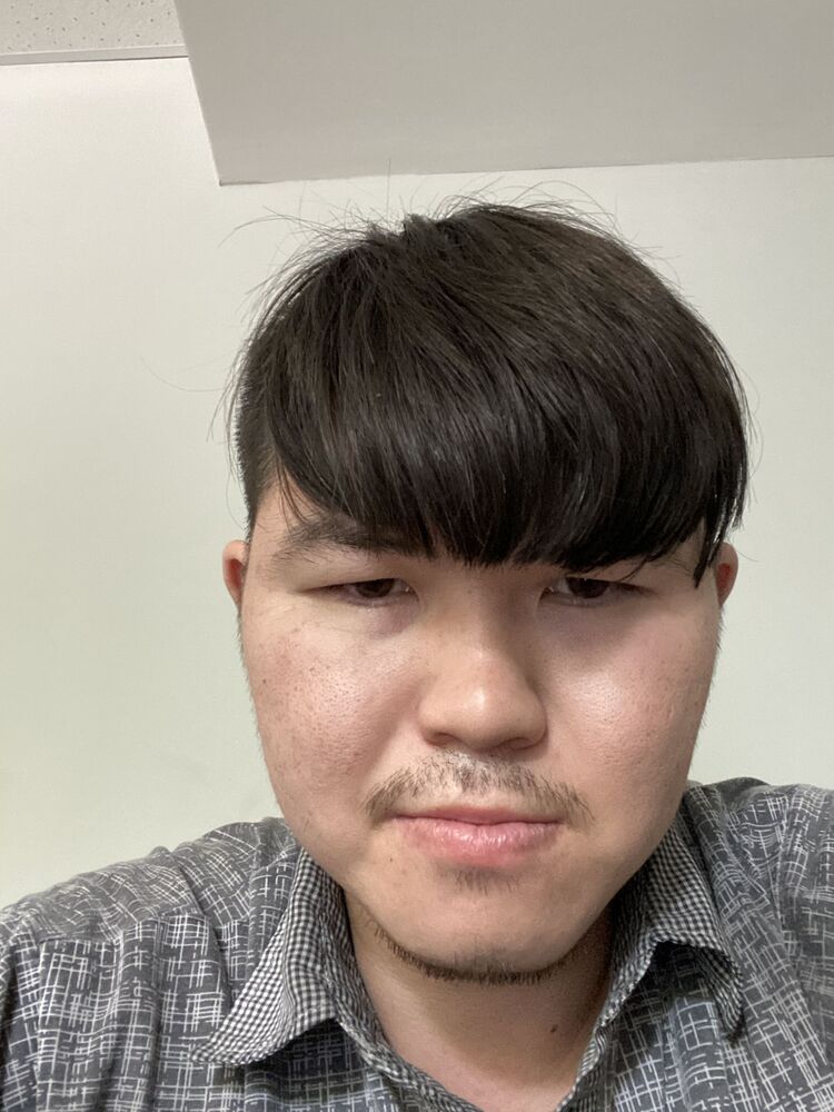 ���� 27975290 ������� �����, 28 ���, ���� ���������� � ��������