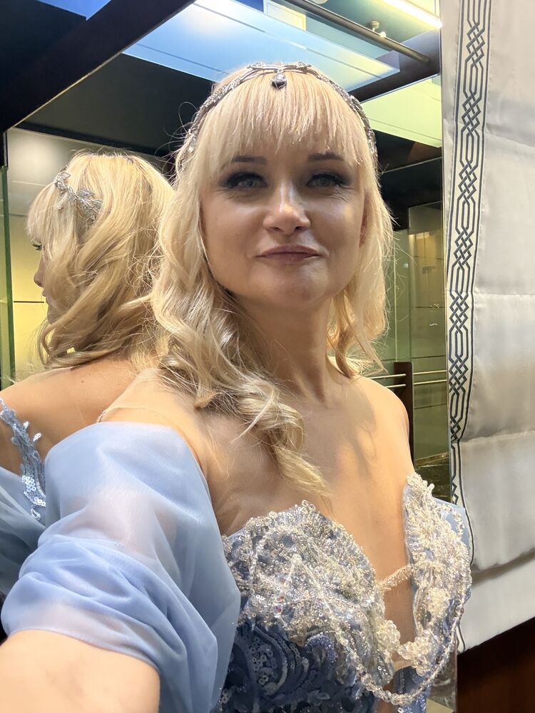 ���������� �����-���������, ���� ������� �����, 52 ����, ������������ ��� c�������� ���������