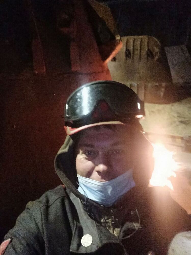 ���� 27381130 ������� �������, 44 ����, ���� ���������� � �������������