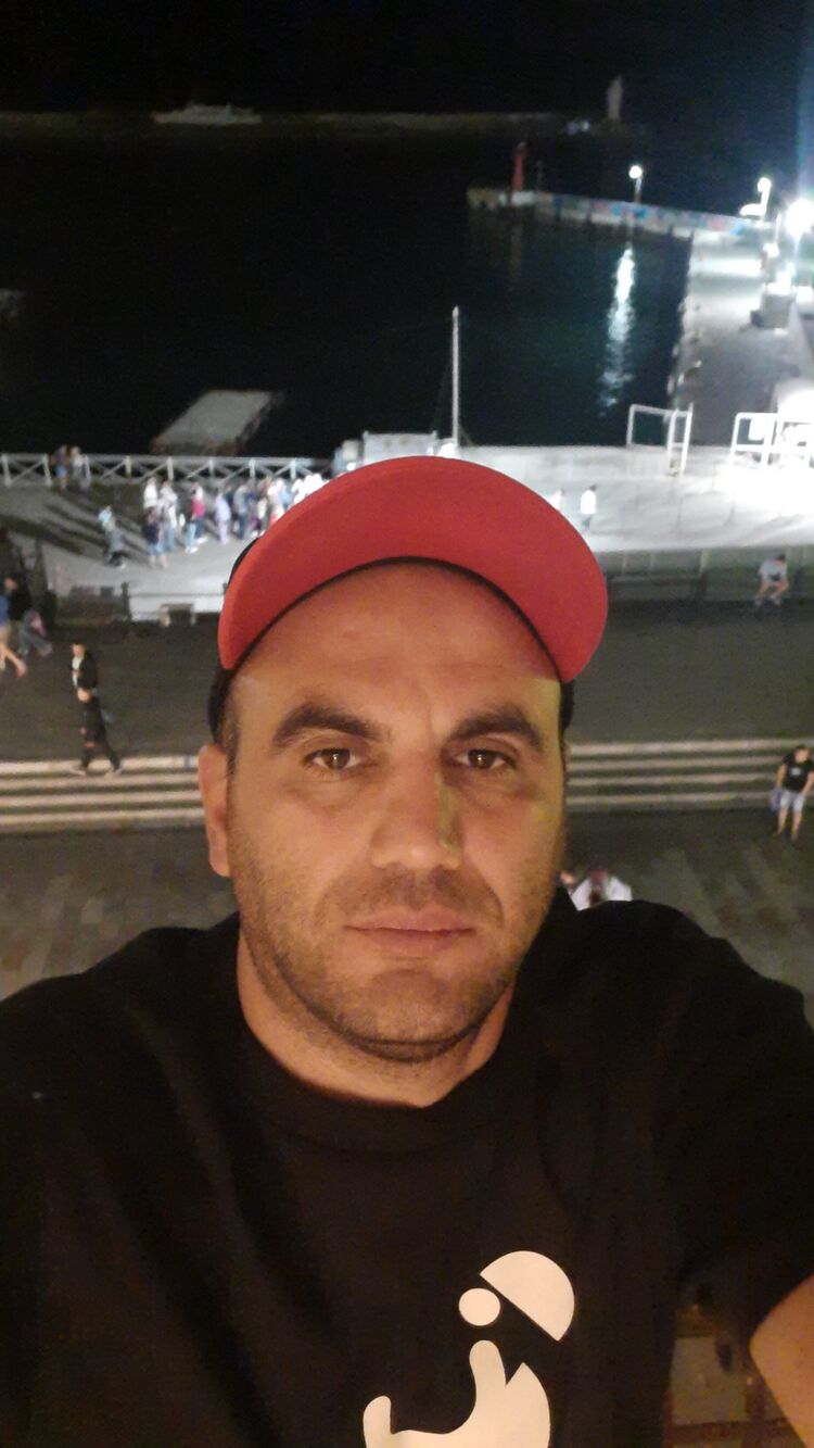  ,   , 39 ,   ,   
