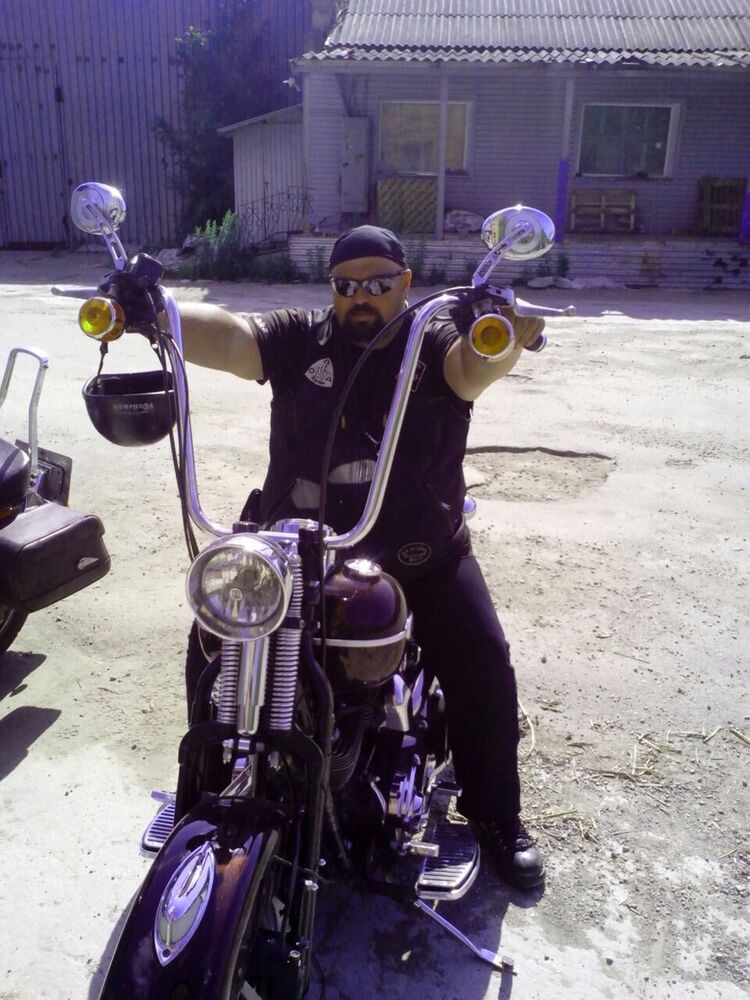 ���� 4554320 ������� ��������� G, 53 ����, ���� ���������� � ��������