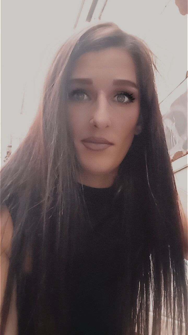 ���������� ��������, ���� ������� ���������, 33 ����, ������������ ��� ������, ����� � ���������